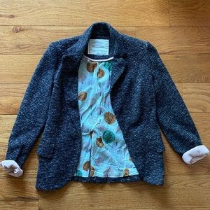 Cartonnier Blazer